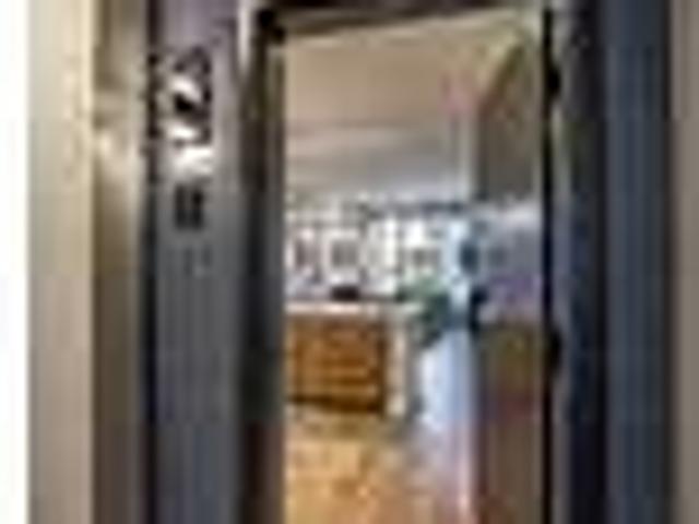 House for rent in Sudbury, Middlesex County