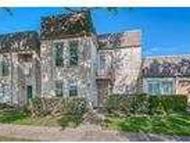 House for rent in Sugar Land, Texas