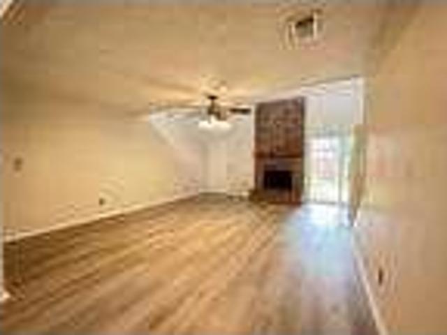 House for rent in Sugar Land, Texas