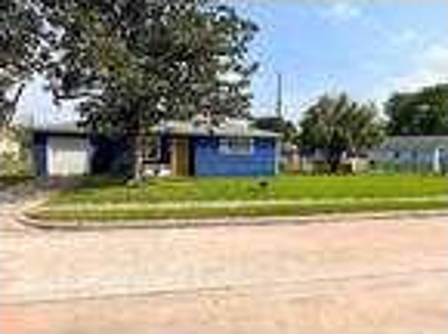 House for rent in Sugar Land, Texas
