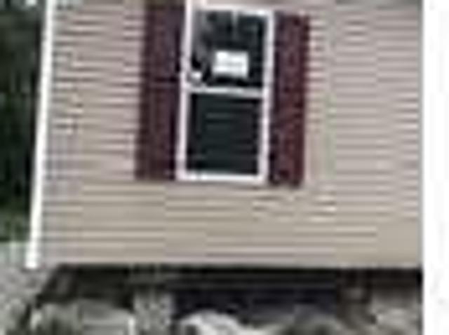 House for rent in Sullivan