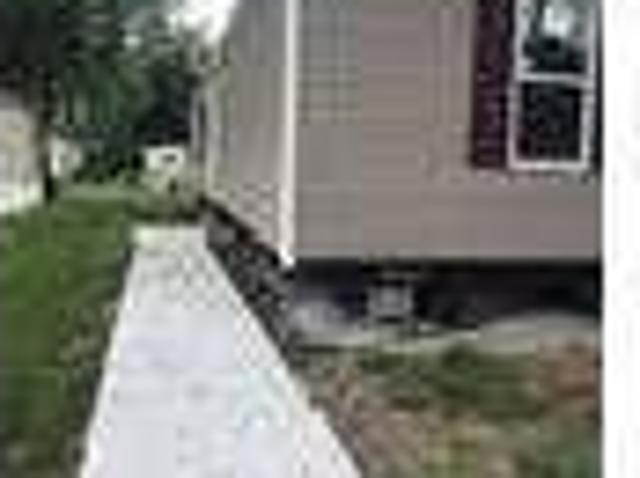 House for rent in Sullivan