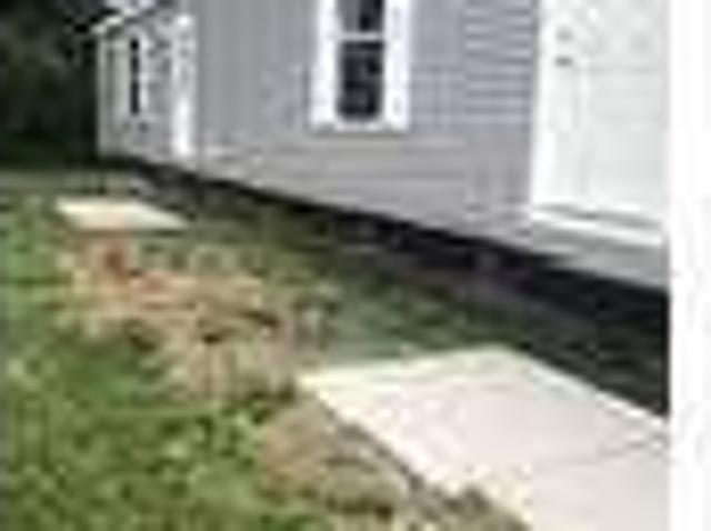House for rent in Sullivan