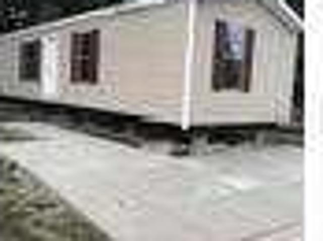House for rent in Sullivan