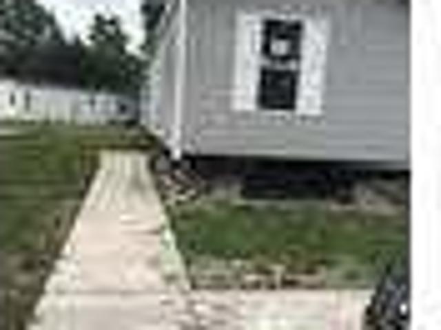 House for rent in Sullivan