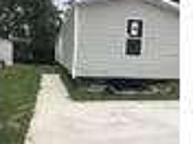 House for rent in Sullivan