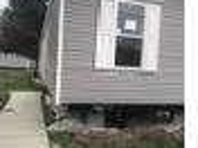 House for rent in Sullivan