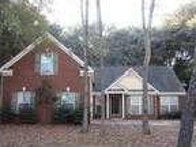 House for rent in Sumter, South Carolina
