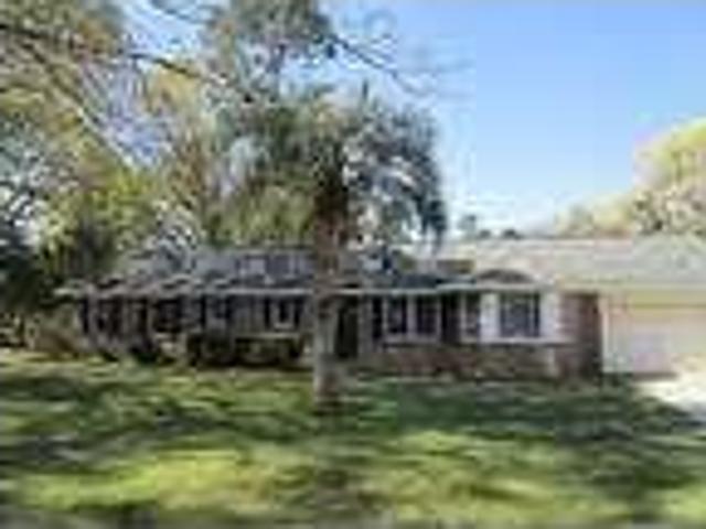 House for rent in Sumter, South Carolina