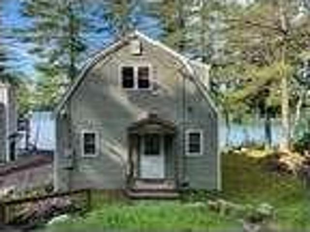 House for rent in Sunapee