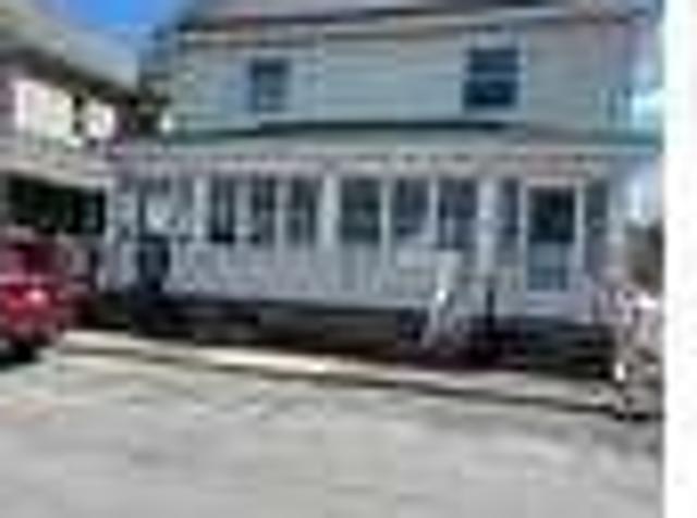 House for rent in Sunbury, Northumberland County