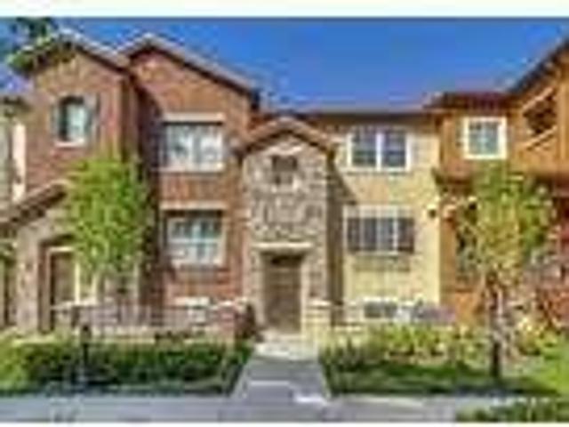 House for rent in Sunnyvale, California