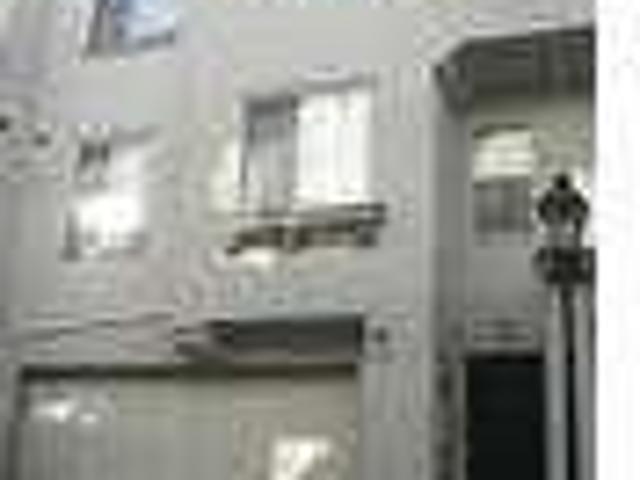 House for rent in Sunnyvale, California