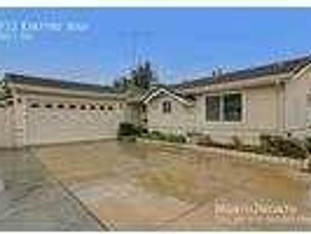 House for rent in Sunnyvale, California