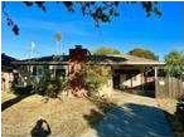 House for rent in Sunnyvale, California