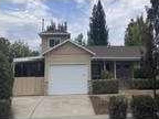 House for rent in Sunnyvale, California