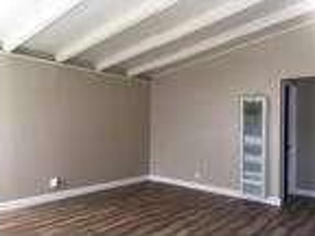 House for rent in Sunnyvale, California