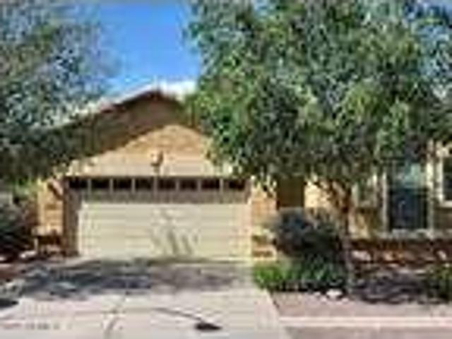 House for rent in Surprise, Arizona