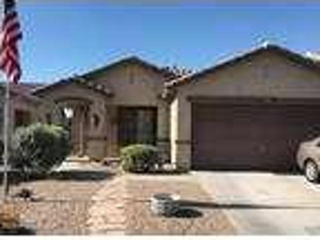 House for rent in Surprise, Arizona