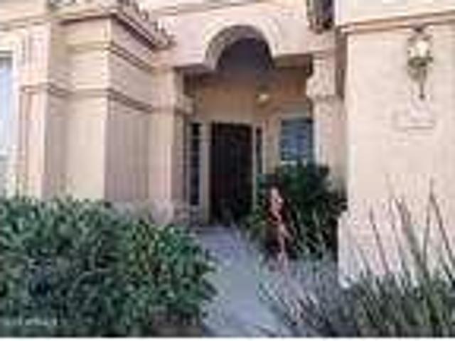 House for rent in Surprise, Arizona