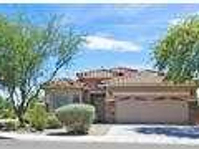 House for rent in Surprise, Arizona