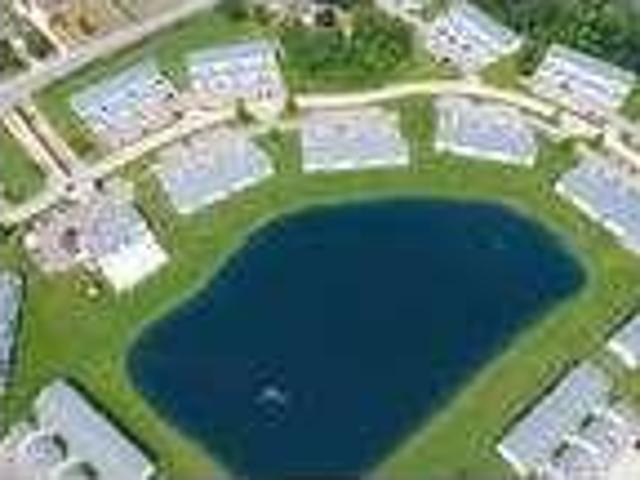 House for rent in Swartz Creek, Michigan