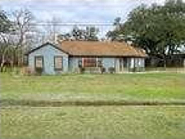 House for rent in Sweeny