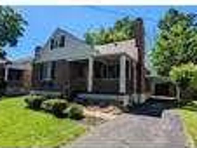 House for rent in Cincinnati, Hamilton County