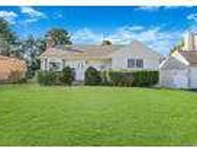 House for rent in Nassau, New York