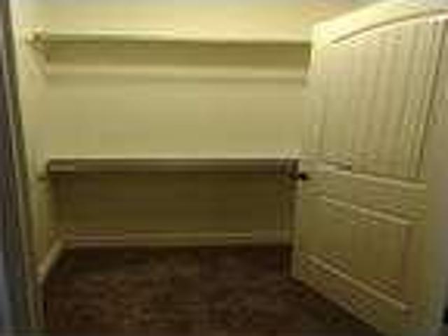 House for rent in Tahlequah, Oklahoma