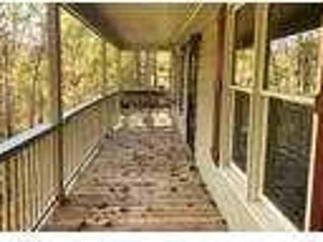 House for rent in Pickens, Georgia