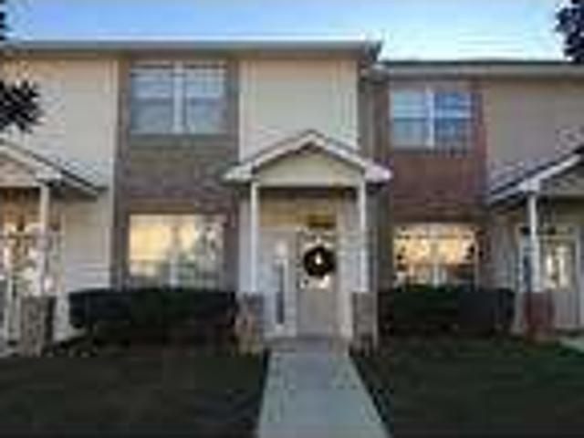 House for rent in Tallahassee, Florida