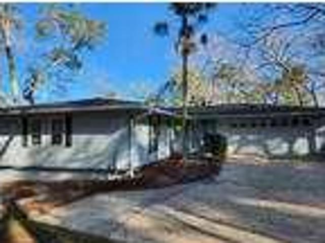House for rent in Tallahassee, Florida