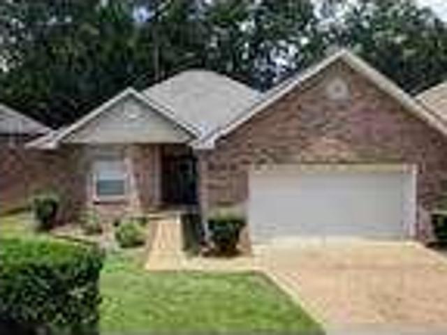 House for rent in Tallahassee, Leon County