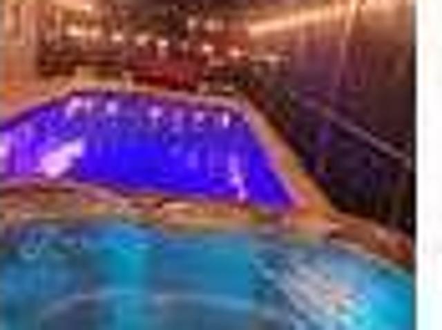 House for rent in Tamarac, Florida