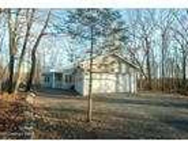 House for rent in Dingmans Ferry, Pennsylvania