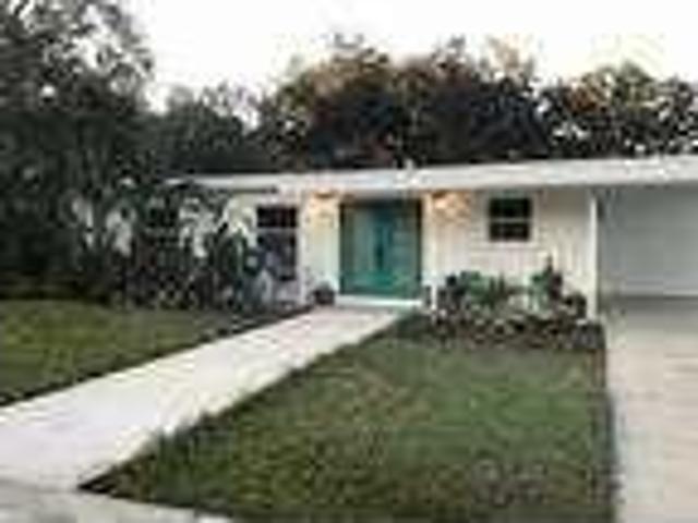 House for rent in Tampa, Florida