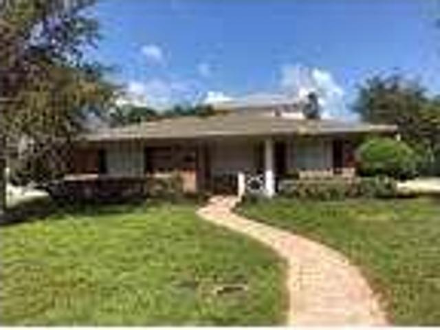 House for rent in Tampa, Hillsborough County