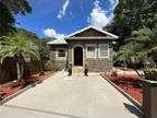 House for rent in Tarpon Springs, Florida