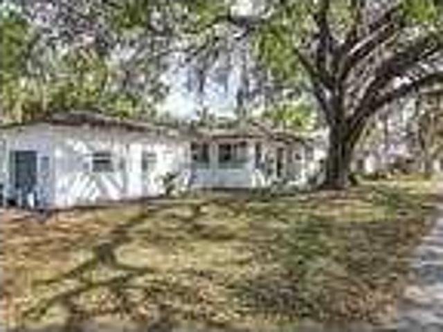 House for rent in Tarpon Springs, Florida