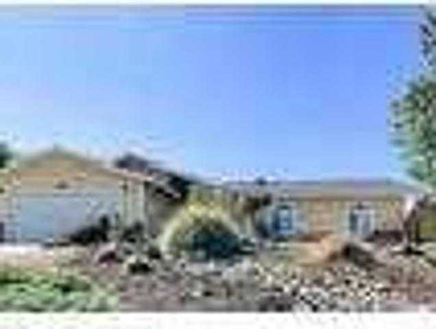 House for rent in Tehachapi House for rent in Tehachapi