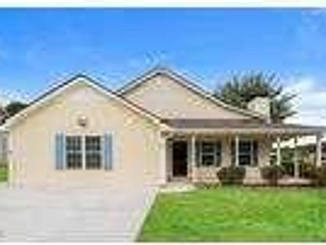 House for rent in Temple, Pennsylvania