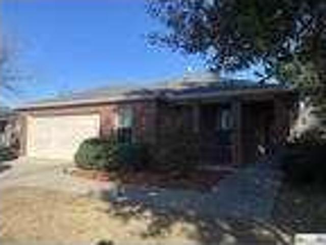 House for rent in Temple, Pennsylvania