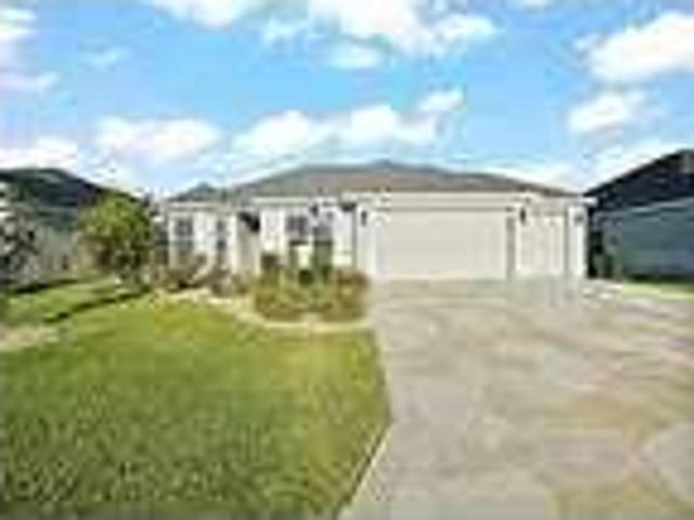 House for rent in Florida