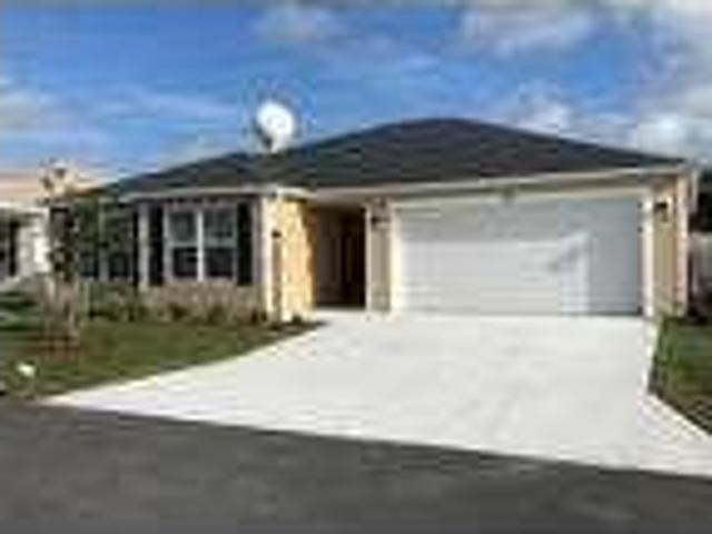 House for rent in Florida