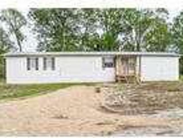 House for rent in Tickfaw, Louisiana