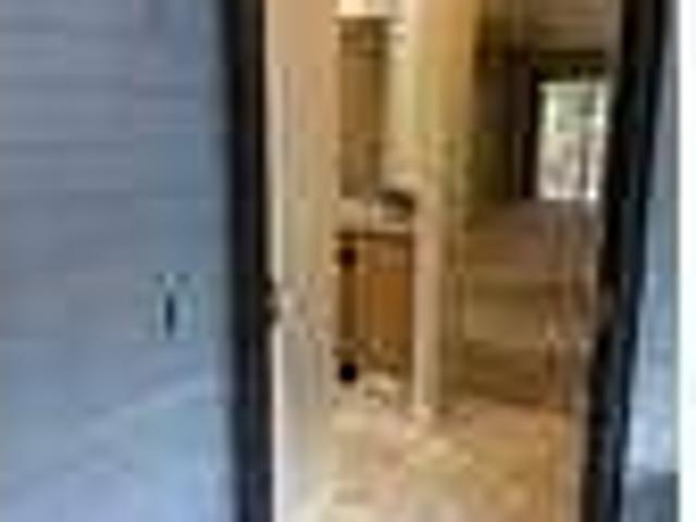 House for rent in Tigard