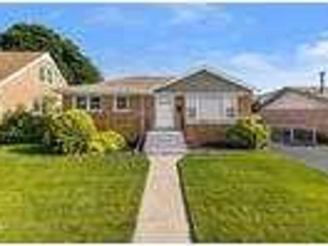 House for rent in Tinley Park, Illinois