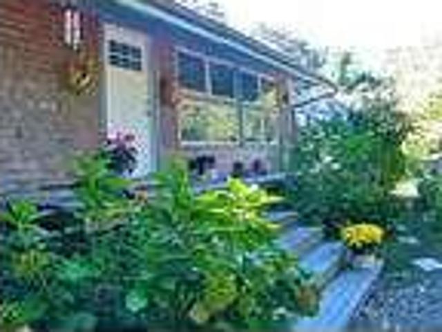 House for rent in Vineyard Haven, Massachusetts