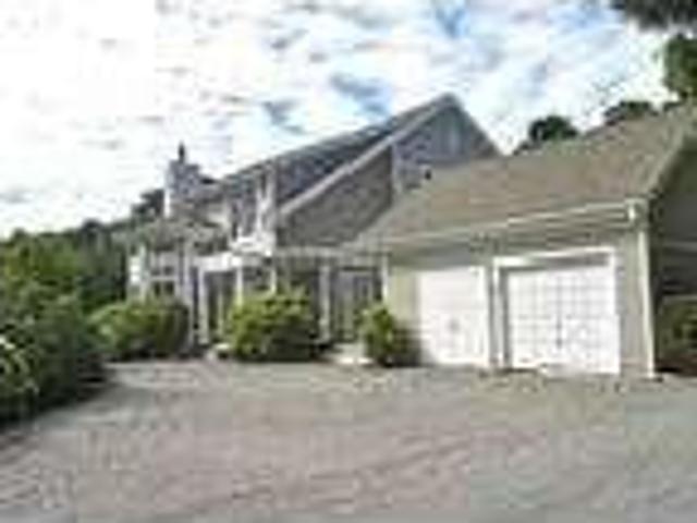 House for rent in Vineyard Haven, Massachusetts